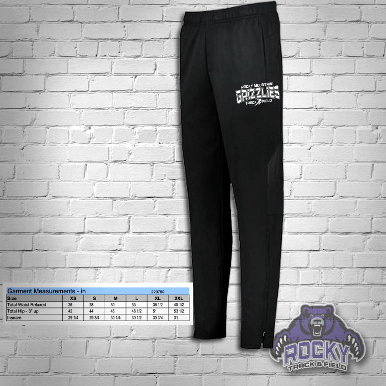 2026 Rocky Track Sweatpants - Women's